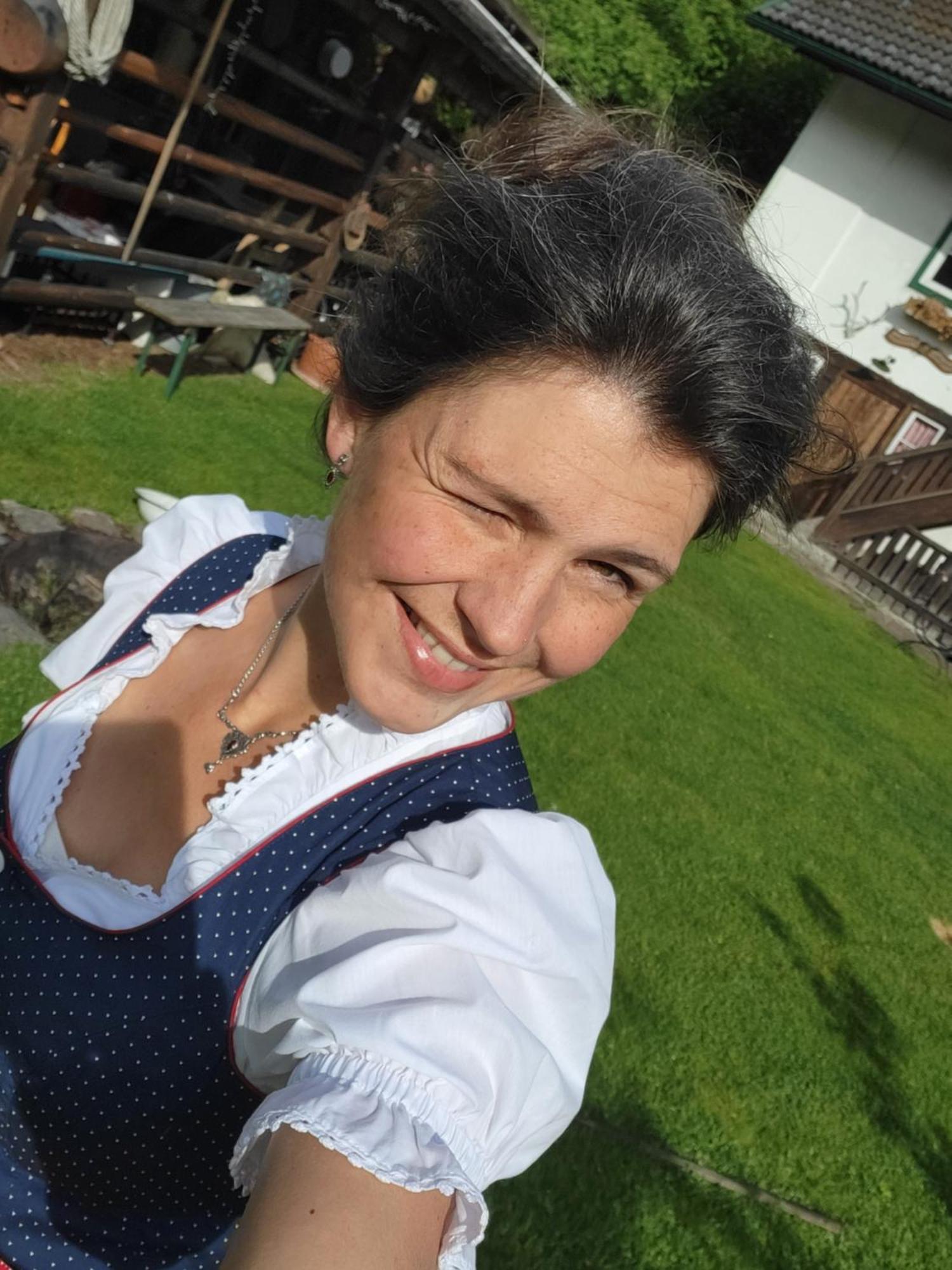 Sachserhof Ferienwohnungen In Sachsenburg Buitenkant foto